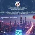 Connected-Africa-2026-