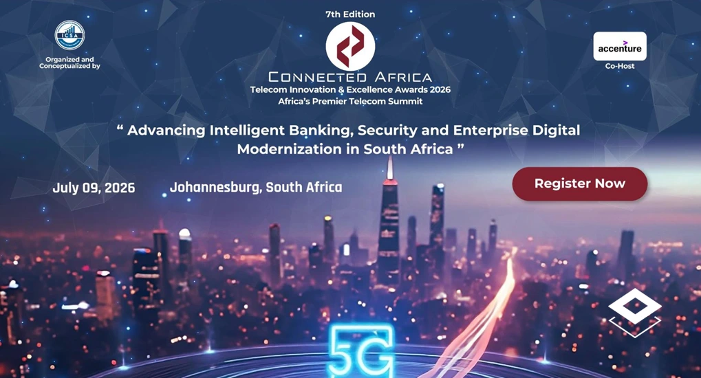 Connected-Africa-2026-
